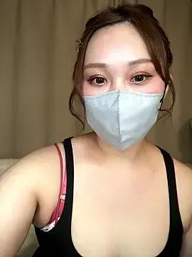 Reika33 webcams show profile image 