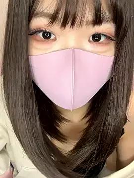 reina_00121 model from StripChat