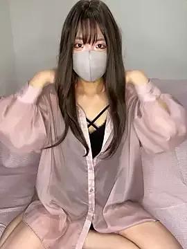 Reina_00121 webcams show profile image 