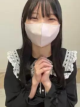 Photos of Reina_cute_00_ from StripChat is Freechat