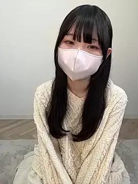 Reina_cute_00_ from StripChat is Freechat