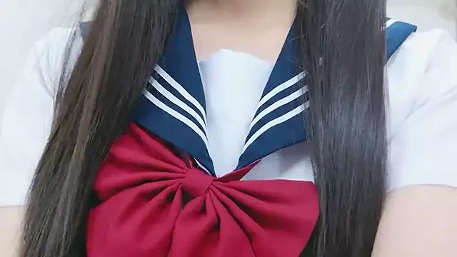 Photos of Reina_Fcup from StripChat is Group
