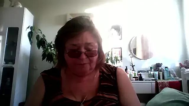 rekelme from StripChat