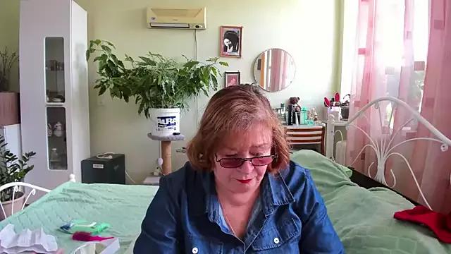rekelme from StripChat