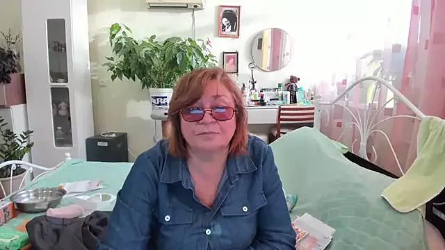 rekelme from StripChat