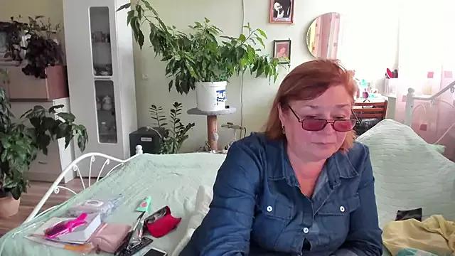rekelme from StripChat