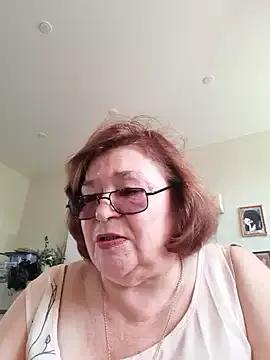 rekelme from StripChat