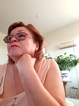 rekelme from StripChat