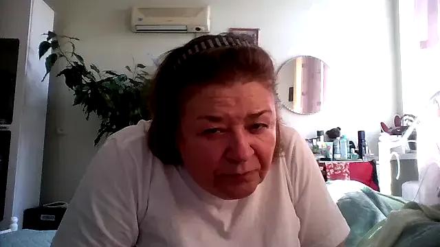 rekelme from StripChat