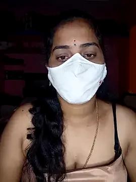 Rekha_-telugU webcams show profile image 
