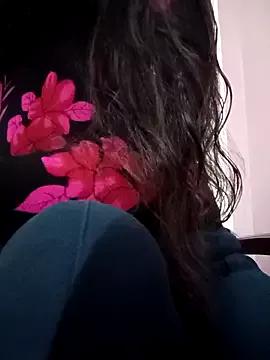 Rekha_89 webcams show profile image 