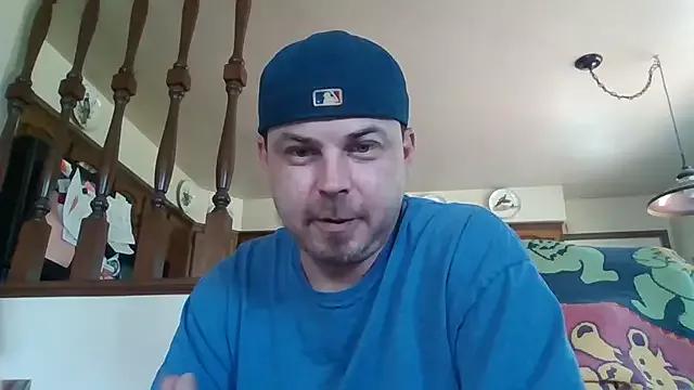 RelaxationXXXStation webcams show profile image 