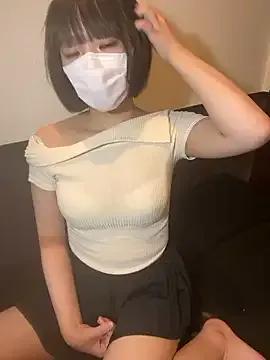 Photos of rena_nnl from StripChat is Freechat