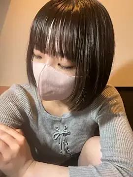 Rena_nnl webcams show profile image 