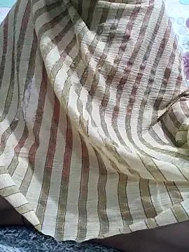 Renababy4567 webcams show profile image 