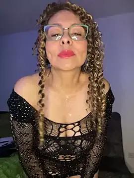 Renata-Sexxx webcams show profile image 
