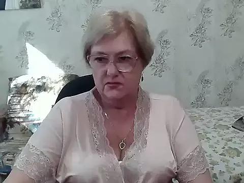 Renata62011 from StripChat is Freechat