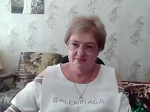Photos of Renata62011 from StripChat is Private