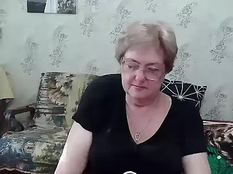 Renata62011 from StripChat is Freechat
