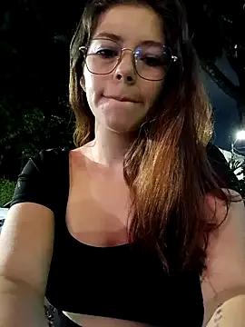 Renata_Honey from StripChat is Freechat