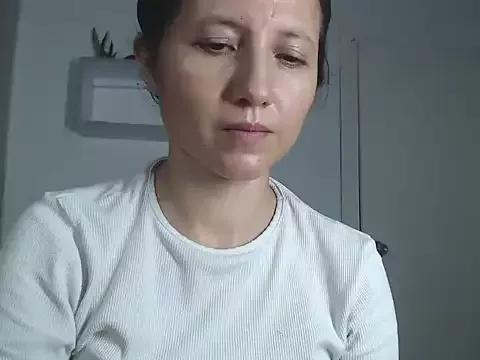 Renata_Rivas from StripChat is Freechat