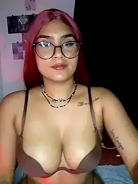 Renata_Zoe webcams show profile image 
