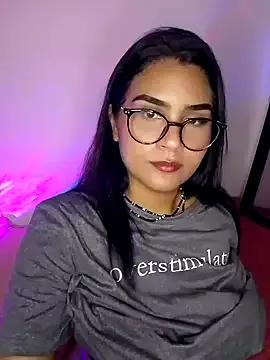 Dirty chat webcam: explore liveshows with versed models, from laying bare to fetishes, in a variety of sexy free adult webcams.