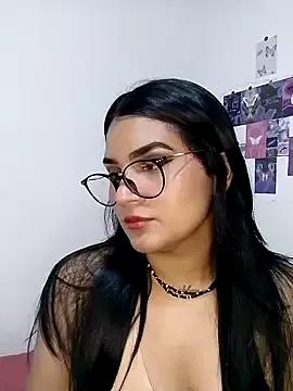 Renata_Zoe from StripChat is Freechat
