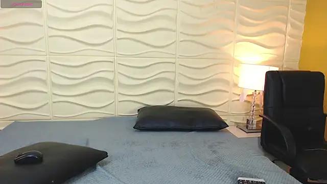 Dirty chat webcam: explore liveshows with versed models, from laying bare to fetishes, in a variety of sexy free adult webcams.