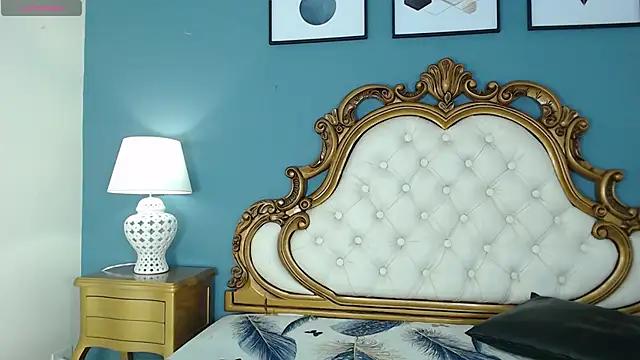 Dirty chat webcam: explore liveshows with versed models, from laying bare to fetishes, in a variety of sexy free adult webcams.