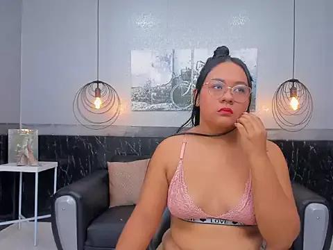 Dirty chat webcam: explore liveshows with versed models, from laying bare to fetishes, in a variety of sexy free adult webcams.