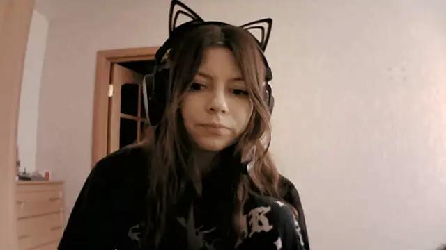RendyDow webcams show profile image 