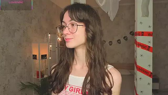 ReneeLippeatt from StripChat