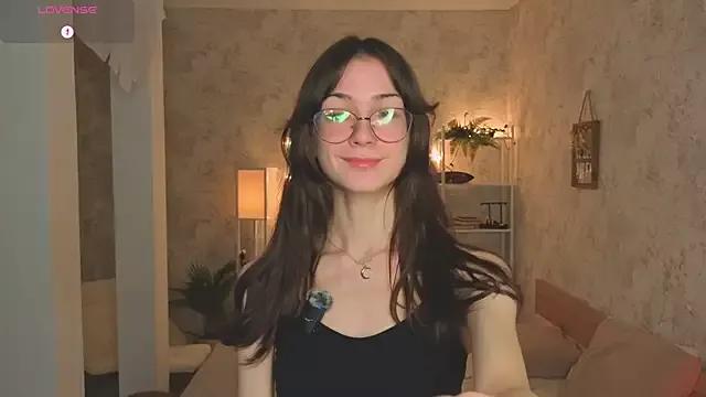 ReneeLippeatt from StripChat