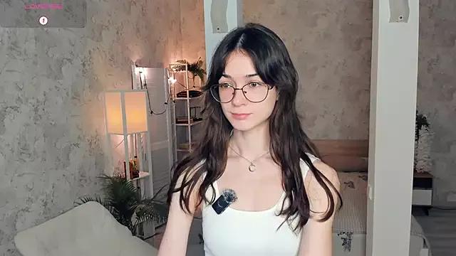 ReneeLippeatt from StripChat