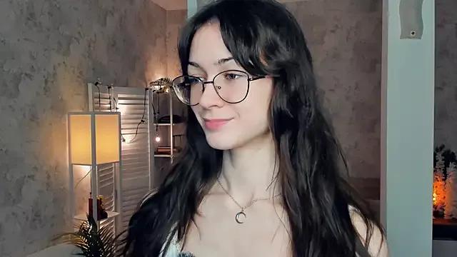 ReneeLippeatt from StripChat