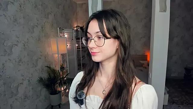 ReneeLippeatt from StripChat