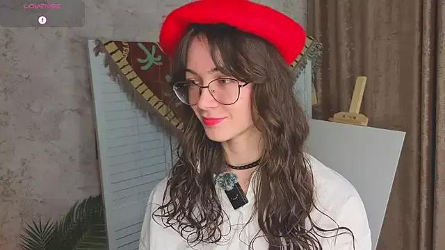 ReneeLippeatt from StripChat