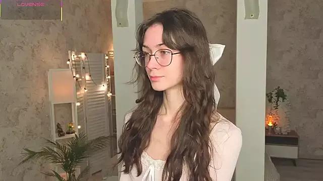 ReneeLippeatt from StripChat