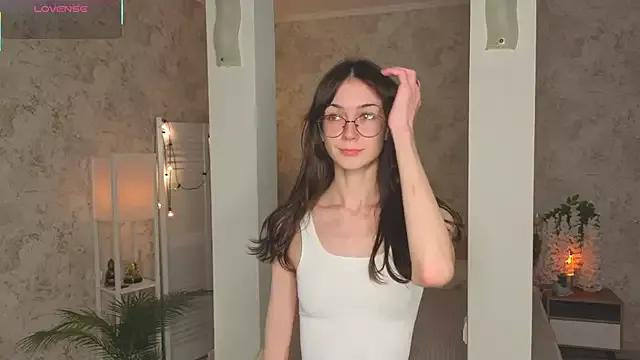 ReneeLippeatt from StripChat