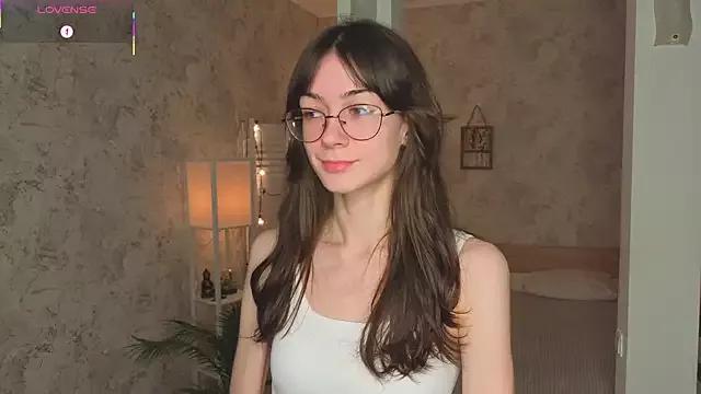 ReneeLippeatt from StripChat