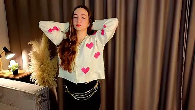 ReneeMartin_ webcams show profile image 