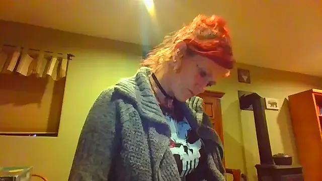 renegade_vyxxen from StripChat