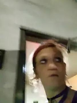 renegade_vyxxen from StripChat is Freechat