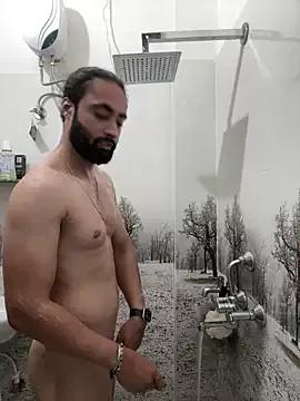 Renegadefromhellxx from StripChat