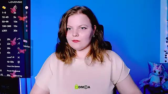 renesmee_sunset from StripChat