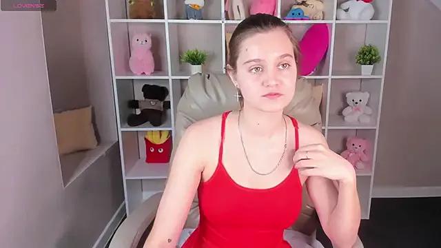 Dirty chat webcam: explore liveshows with versed models, from laying bare to fetishes, in a variety of sexy free adult webcams.