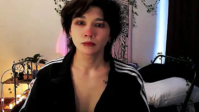 rennnuts from StripChat