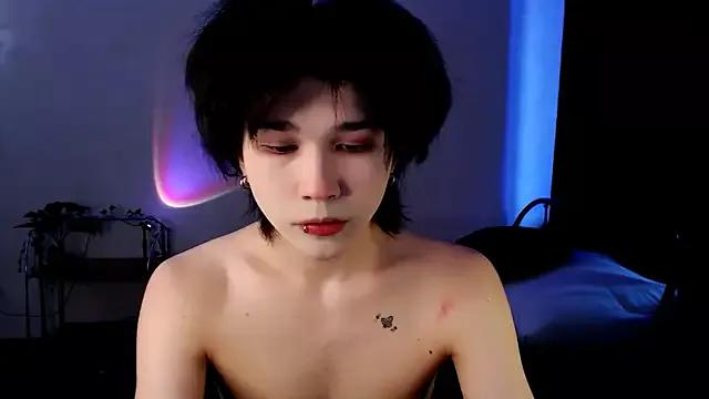 rennnuts from StripChat
