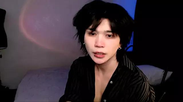 rennnuts from StripChat